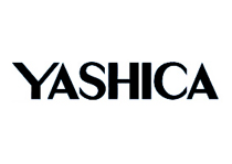 jashica